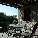 Stoupa's Paradise Holiday home