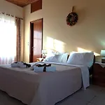 Stoupa's Paradise 度假居