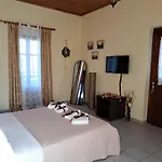 Stoupa's Paradise *