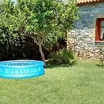 Stoupa's Paradise *