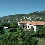 Casa vacanze Stoupa's Paradise