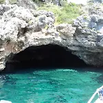 Stoupa's Paradise * Stoupa