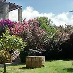 Stoupa's Paradise Holiday home *