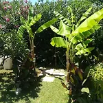 Stoupa's Paradise Holiday home
