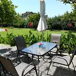 Stoupa's Paradise Holiday home *