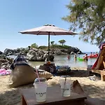 Stoupa's Paradise * Stoupa