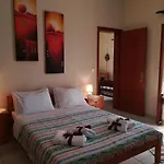Stoupa's Paradise
