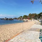 Stoupa's Paradise Stoúpa